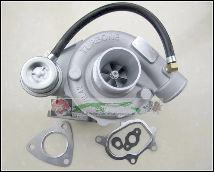 Water Cooled Turbo GT22 736210 736210-0009 736210-5009 1118300DL Turbocharger For ISUZU For JMC Pickup Gonow JX493 truck JX493ZQ
Water Cooled Turbo GT22 736210 736210-0009 736210-5009 1118300DL Turbocharger For ISUZU For JMC Pickup Gonow JX493 truck JX493ZQ