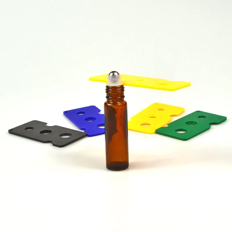 200PCS 7 Colors Essential Oil Opener Key Tool Remover For 1ml 2ml 5ml 10ml -100ml Roller Balls and Caps Bottles Free shipping
200PCS 7 Colors Essential Oil Opener Key Tool Remover For 1ml 2ml 5ml 10ml -100ml Roller Balls and Caps Bottles Free shipping