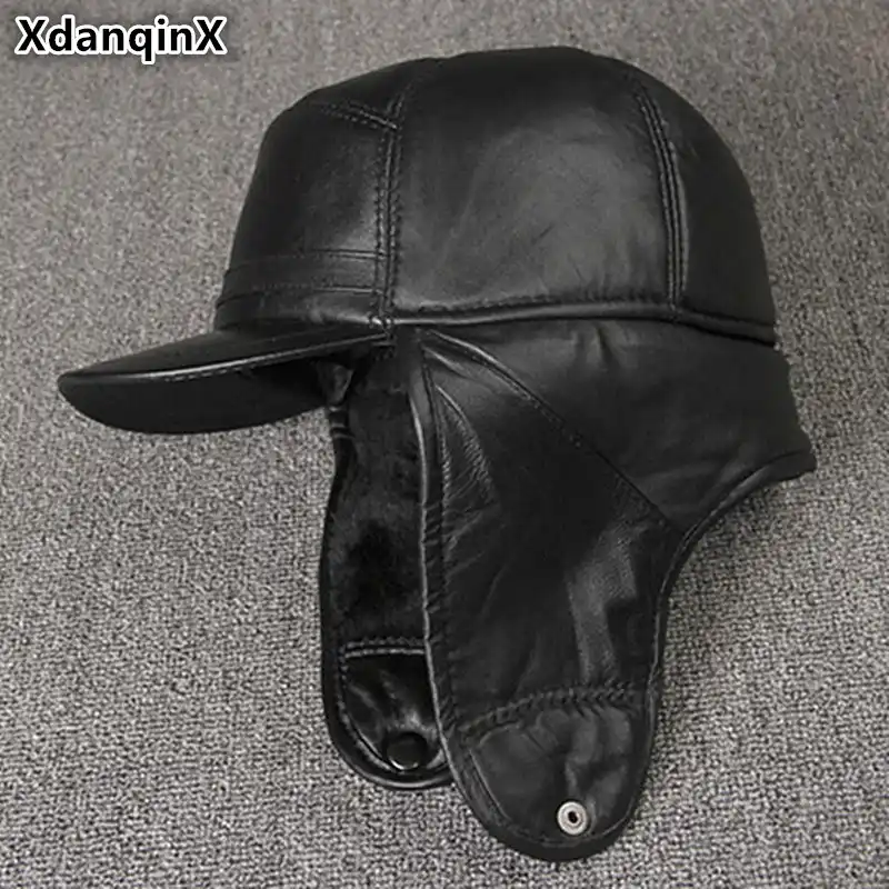 foldable hats australia