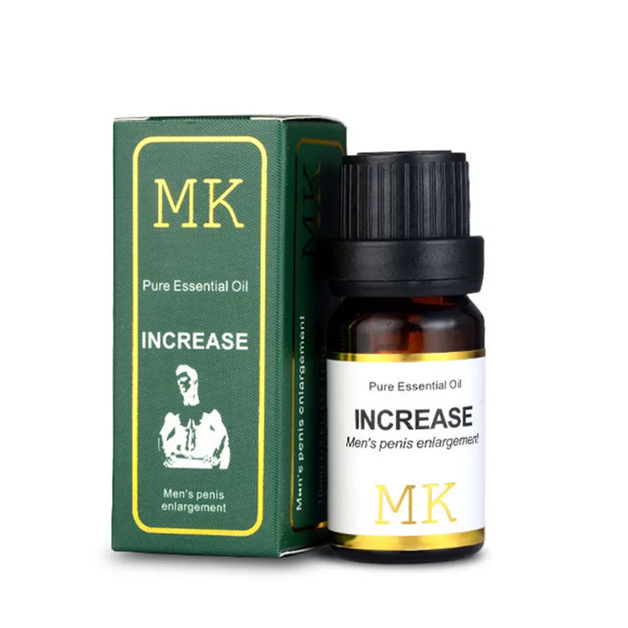 Sex herbs list