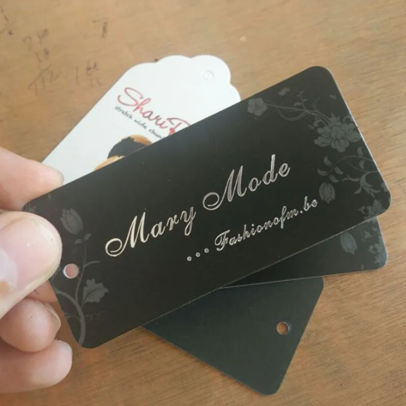 HTB1xVKCMVXXXXcSXXXXq6xXFXXXi