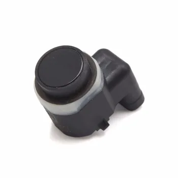 4pcs/lot Parking Sensor PDC 1S0919275A For AUDI A1 A3 A4 A5 A6 ,FOR VW Passat Tiguan Touran Polo Golf,SEAT,SKODA Octavia
4pcs/lot Parking Sensor PDC 1S0919275A For AUDI A1 A3 A4 A5 A6 ,FOR VW Passat Tiguan Touran Polo Golf,SEAT,SKODA Octavia