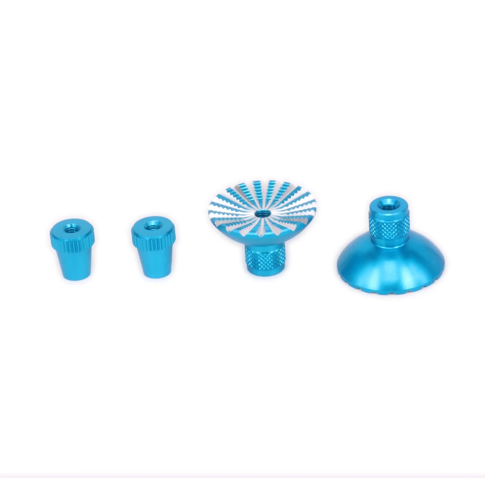 6061 alloy transmitter Umbrella M3 stick end two-section length adjustable for RC hobby model airplane radio Futaba Spektrum
6061 alloy transmitter Umbrella M3 stick end two-section length adjustable for RC hobby model airplane radio Futaba Spektrum