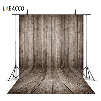 Laeacco Gunge Planks Board Wood Texture Baby Birthday Party Cake Smash Portrait Photo Background Photography Backdrop Photocall
Laeacco Gunge Planks Board Wood Texture Baby Birthday Party Cake Smash Portrait Photo Background Photography Backdrop Photocall