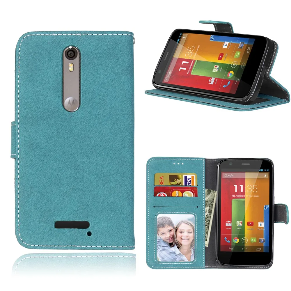For Motorola MOTO Z Case Wallet Style PU Leather Case for Motorola MOTO Z Phone Case with Stand Function and Card Holder Bag
For Motorola MOTO Z Case Wallet Style PU Leather Case for Motorola MOTO Z Phone Case with Stand Function and Card Holder Bag