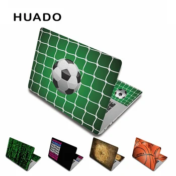 Football laptop sticker 17inch 14" basketball notebook skin 15.6 13" 15" computer stickers for acer/dell/asus/mi pro 13.3/lenovo
Football laptop sticker 17inch 14" basketball notebook skin 15.6 13" 15" computer stickers for acer/dell/asus/mi pro 13.3/lenovo