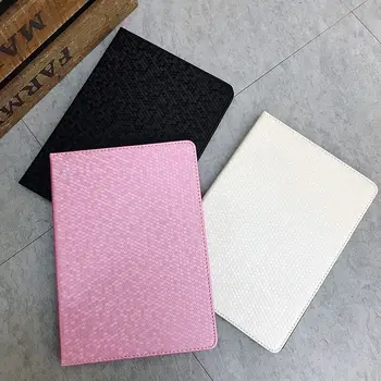 Case for iPad 2 3 4,PU Leather Smart Cover For iPad 2, Ultra Slim Funda For iPad 3 Flip Stand Tablet Case For iPad 4
Case for iPad 2 3 4,PU Leather Smart Cover For iPad 2, Ultra Slim Funda For iPad 3 Flip Stand Tablet Case For iPad 4