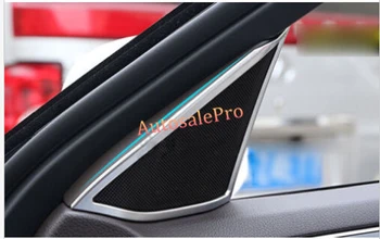 2pcs Matt Inner A- Pillar Door Stereo Speaker Cover trim For Mercedes Benz E Class W212 2010 2011 2012 2013
2pcs Matt Inner A- Pillar Door Stereo Speaker Cover trim For Mercedes Benz E Class W212 2010 2011 2012 2013