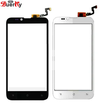 BKparts 10pcs Touch Screen For Blu Dash 5.5 D470 D470A Touchscreen Front Glass Panel Digitizer Replacement With
BKparts 10pcs Touch Screen For Blu Dash 5.5 D470 D470A Touchscreen Front Glass Panel Digitizer Replacement With