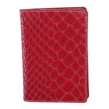 New Travel Passport Holder Protector Wallet Business Card Soft Passport Cover Leather Dropshipping
New Travel Passport Holder Protector Wallet Business Card Soft Passport Cover Leather Dropshipping