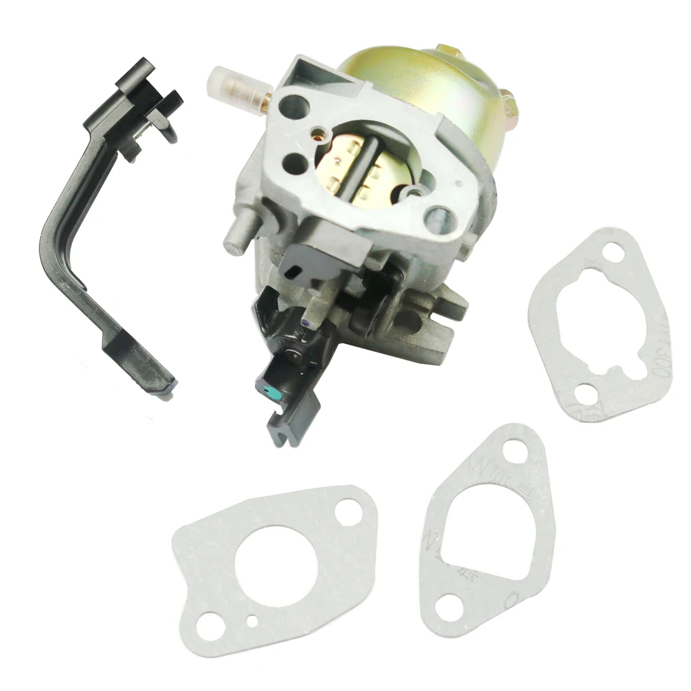 Карбюратор LCT CMXX MAXX 208cc 20824011 вся мощность Америка Steele продукты генератор Gentron JF200 I