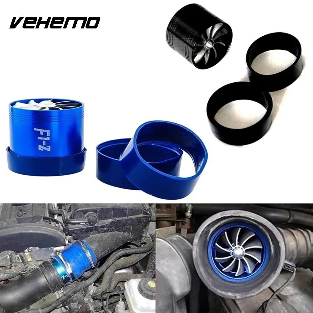 Supercharger Air Intake Kit Admission Air Universel Auto Turbonator Driver Engine Fuel Delivery Car Accessories Truck Parts
Supercharger Air Intake Kit Admission Air Universel Auto Turbonator Driver Engine Fuel Delivery Car Accessories Truck Parts