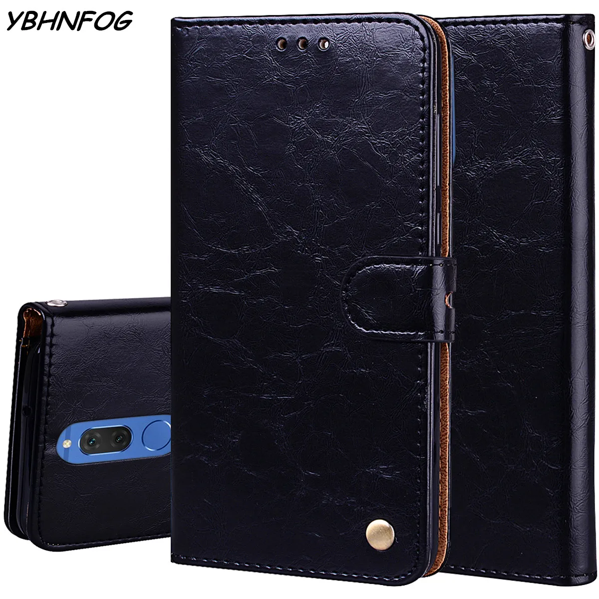Leather Phone Case For Huawei Mate 10 20 Lite Pro Nova 3 Wallet Flip Cover For Huawei Honor 6A 6X 7X 8X Honor 9 Lite 10 V10 case
Leather Phone Case For Huawei Mate 10 20 Lite Pro Nova 3 Wallet Flip Cover For Huawei Honor 6A 6X 7X 8X Honor 9 Lite 10 V10 case