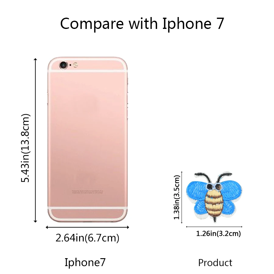 iphone7