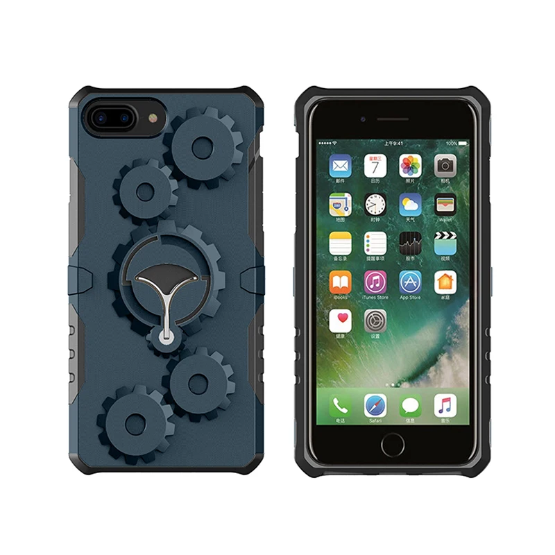 Phone cases RD1 for iphone 6 7 8 plus x for Samsung J5 2016 S7 edge with stand sport running shockproof cell mobile phone case
Phone cases RD1 for iphone 6 7 8 plus x for Samsung J5 2016 S7 edge with stand sport running shockproof cell mobile phone case