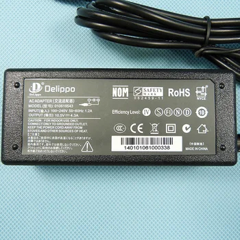 45W for Sony Vaio Duo 11 Series AC Power Adapter Supply PA-1450-06SP Duo 13 Pro 11 SVD112100C SVD11213CXB SVD11215CGB Delippo 
45W for Sony Vaio Duo 11 Series AC Power Adapter Supply PA-1450-06SP Duo 13 Pro 11 SVD112100C SVD11213CXB SVD11215CGB Delippo