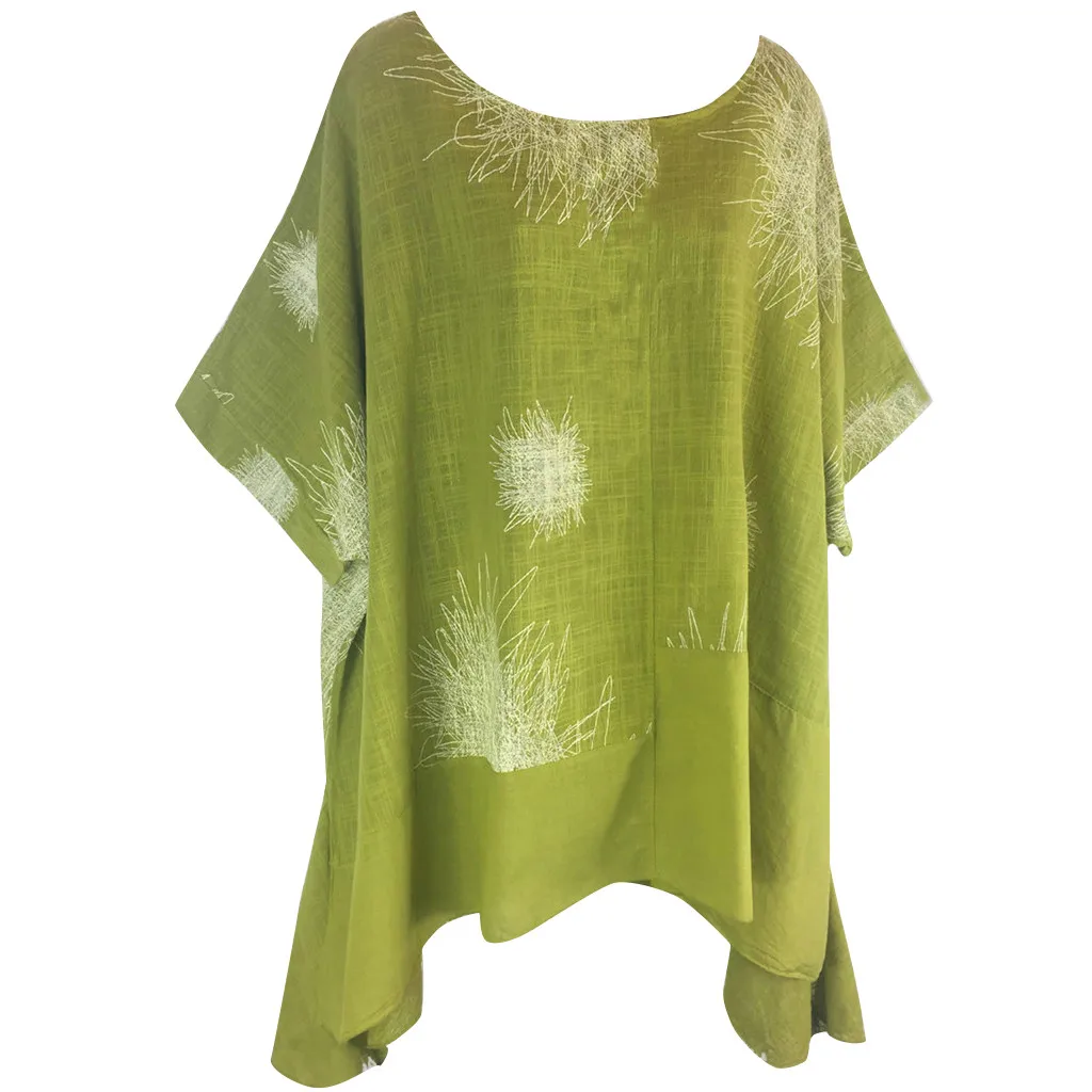 FREE OSTRICH Women Shirts Creative Line Pattern Plus Size Short Sleeve Print Trend Elegant Noble Simple Summer Blouse Shirts
FREE OSTRICH Women Shirts Creative Line Pattern Plus Size Short Sleeve Print Trend Elegant Noble Simple Summer Blouse Shirts