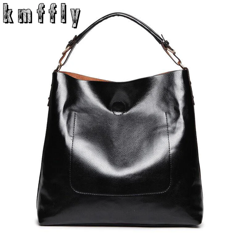Women Bag famous brands Big Women Casual Bags Spanish brand shoulder tote bag Womens large Bolsos Mujer crossbody bags for women
Women Bag famous brands Big Women Casual Bags Spanish brand shoulder tote bag Womens large Bolsos Mujer crossbody bags for women