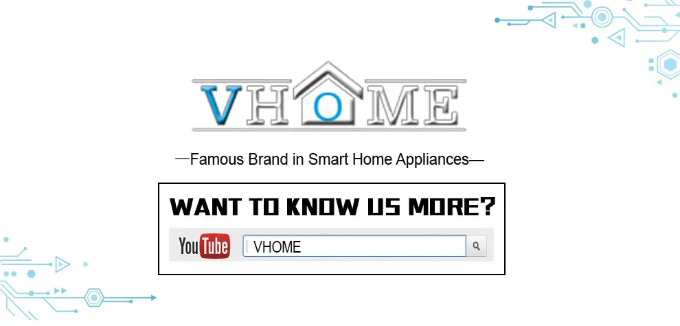 vhome_01