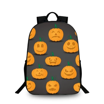 BAOBEIKU 3D Backpacks Hallowmas Character fashion Printed Design School Bag For Halloween Children Shoulder Travel Bags Students
BAOBEIKU 3D Backpacks Hallowmas Character fashion Printed Design School Bag For Halloween Children Shoulder Travel Bags Students
