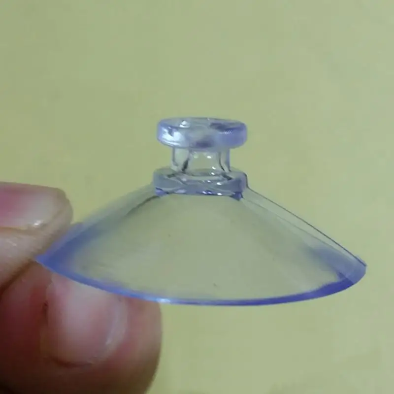 50PCS 30mm Head Mushroom Head Sucker Suction Cups Any Type Wide Range Window Suckers Kitchen Bathroom Suction Cup Sucker Accesso
50PCS 30mm Head Mushroom Head Sucker Suction Cups Any Type Wide Range Window Suckers Kitchen Bathroom Suction Cup Sucker Accesso