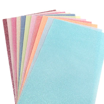 David accessories 30*140cm Solid Color Glitter Faux Synthetic Leather For Hair Bow Bow-knot Bags DIY Accessories,1Yc4331
David accessories 30*140cm Solid Color Glitter Faux Synthetic Leather For Hair Bow Bow-knot Bags DIY Accessories,1Yc4331