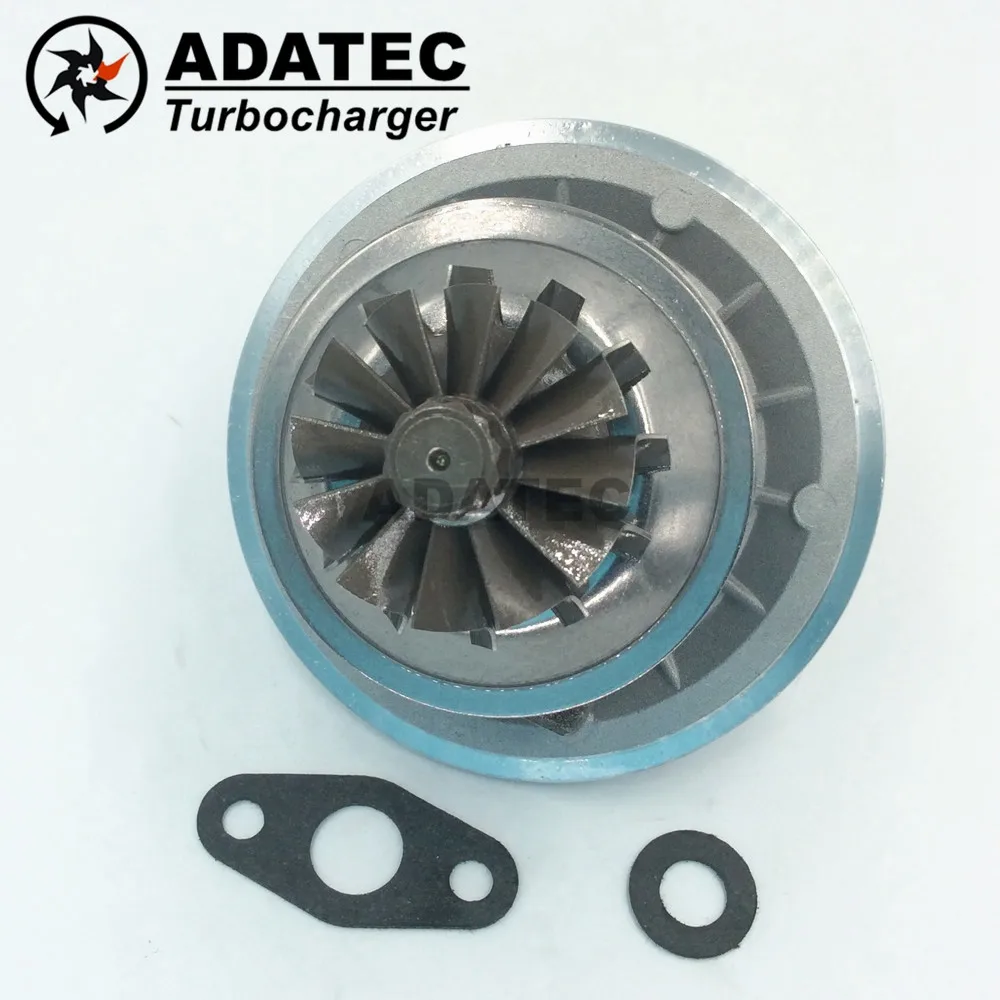 727266 2674A326 02202415 Turbocharger CHRA 452301 2674A328 2674A393 GT2052S Turbo Core for Perkins Industriemotor T4.40
727266 2674A326 02202415 Turbocharger CHRA 452301 2674A328 2674A393 GT2052S Turbo Core for Perkins Industriemotor T4.40