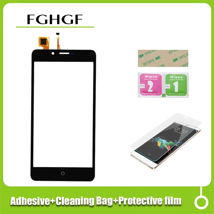 5'' Mobile Touch Screen TouchScreen For Vertex Impress Lion 4G 3G Touch Screen Front Glass Sensor Panel Tools
5'' Mobile Touch Screen TouchScreen For Vertex Impress Lion 4G 3G Touch Screen Front Glass Sensor Panel Tools