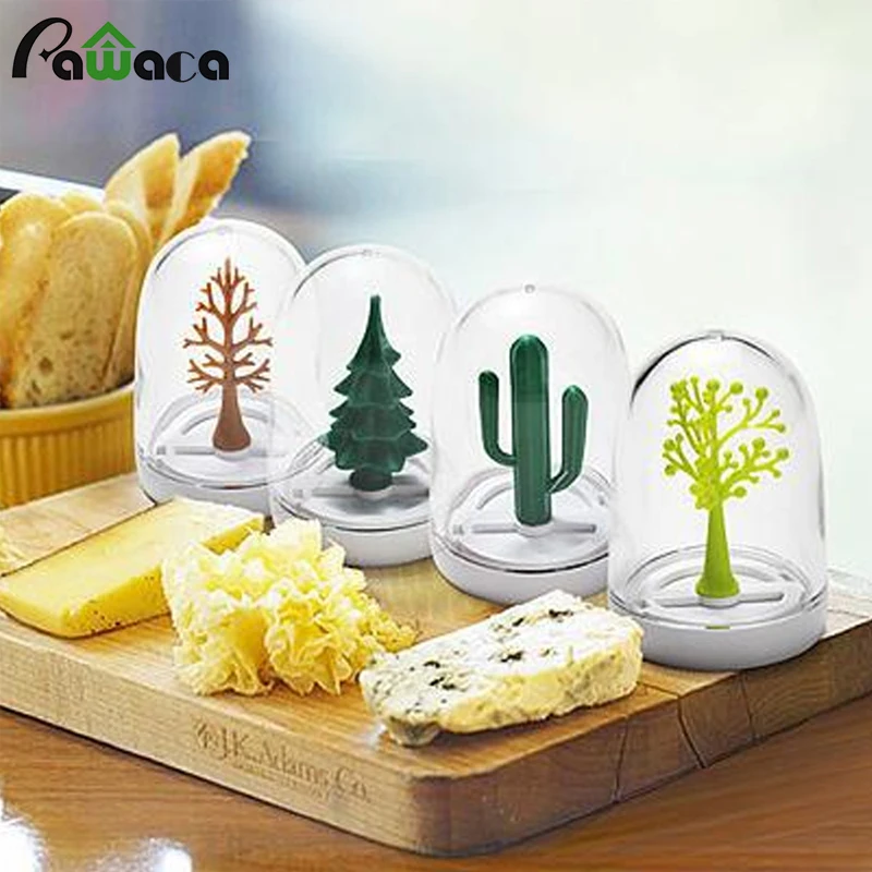 4pcs/set Novelty Spice Jars Plant/Animal Style Salt & Peper Shaker Seasoning Box Condiment Bottles Storage Box Kitchen Organizer
4pcs/set Novelty Spice Jars Plant/Animal Style Salt & Peper Shaker Seasoning Box Condiment Bottles Storage Box Kitchen Organizer