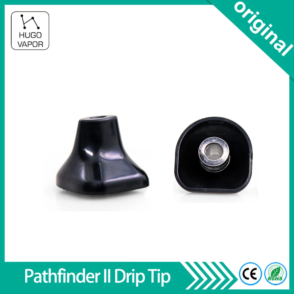 1Pc Drip Tip For Pathfinder V2 Dry Herb Vaporizer Replacement Mouthpiece Electronic Cigarette Vape Pen Accessories
1Pc Drip Tip For Pathfinder V2 Dry Herb Vaporizer Replacement Mouthpiece Electronic Cigarette Vape Pen Accessories