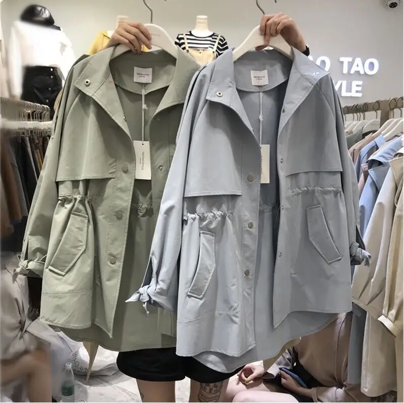 Cheap wholesale 2019 new autumn winter Hot selling women's fashion netred casual Ladies work wear nice Jacket MW178
Cheap wholesale 2019 new autumn winter Hot selling women's fashion netred casual Ladies work wear nice Jacket MW178