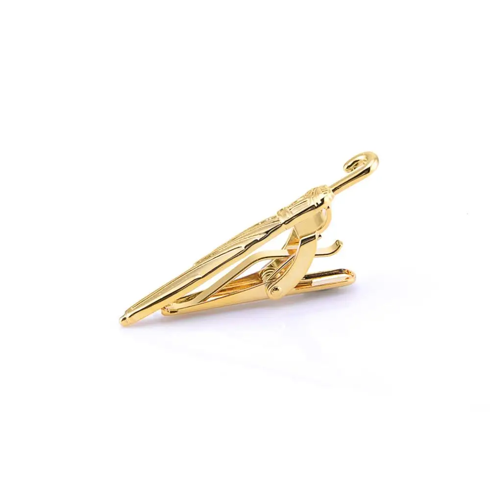 Kingsman The Secret Service Cosplay Tie Bar Halloween Stage Prop Gift Fans Halloween Props Gift Drop Ship
Kingsman The Secret Service Cosplay Tie Bar Halloween Stage Prop Gift Fans Halloween Props Gift Drop Ship