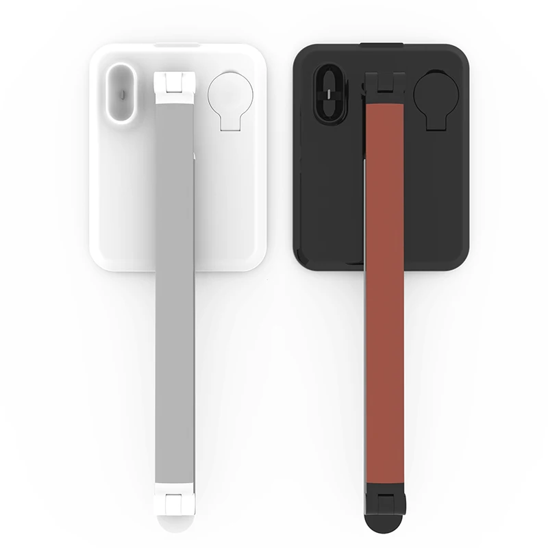 Wireless 4 In1 Charger Led Table Lamb with USB Charging Port for IPhone/Airpods/I watch Protect Eyes from Blue Light
Wireless 4 In1 Charger Led Table Lamb with USB Charging Port for IPhone/Airpods/I watch Protect Eyes from Blue Light
