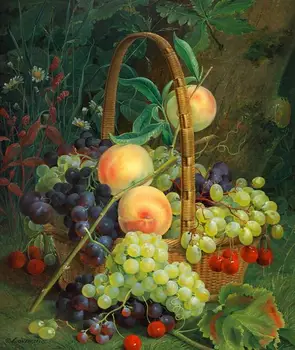 free shipping classical still life fruit scenery oil painting printed on canvas canvas prints home wall art decoration picture
free shipping classical still life fruit scenery oil painting printed on canvas canvas prints home wall art decoration picture