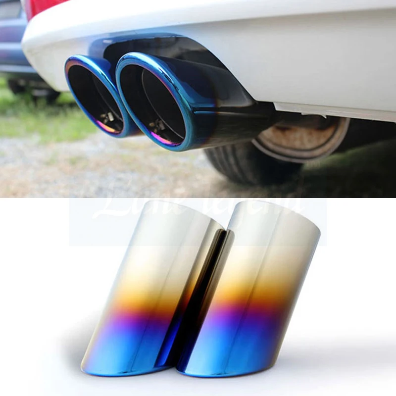 high quality Stainless Steel Car Rear Tail Throat matte Trim For 2016 2017 2018 VW Tiguan MK2
high quality Stainless Steel Car Rear Tail Throat matte Trim For 2016 2017 2018 VW Tiguan MK2
