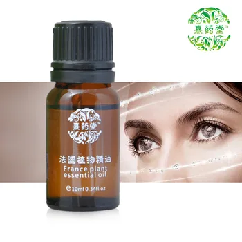 Plant essential oil Face Serum Anti Dark Circles Advanced Night Repair Eye Remove Dark Circles Under Eyes Hyaluronic Acid 10ml
Plant essential oil Face Serum Anti Dark Circles Advanced Night Repair Eye Remove Dark Circles Under Eyes Hyaluronic Acid 10ml