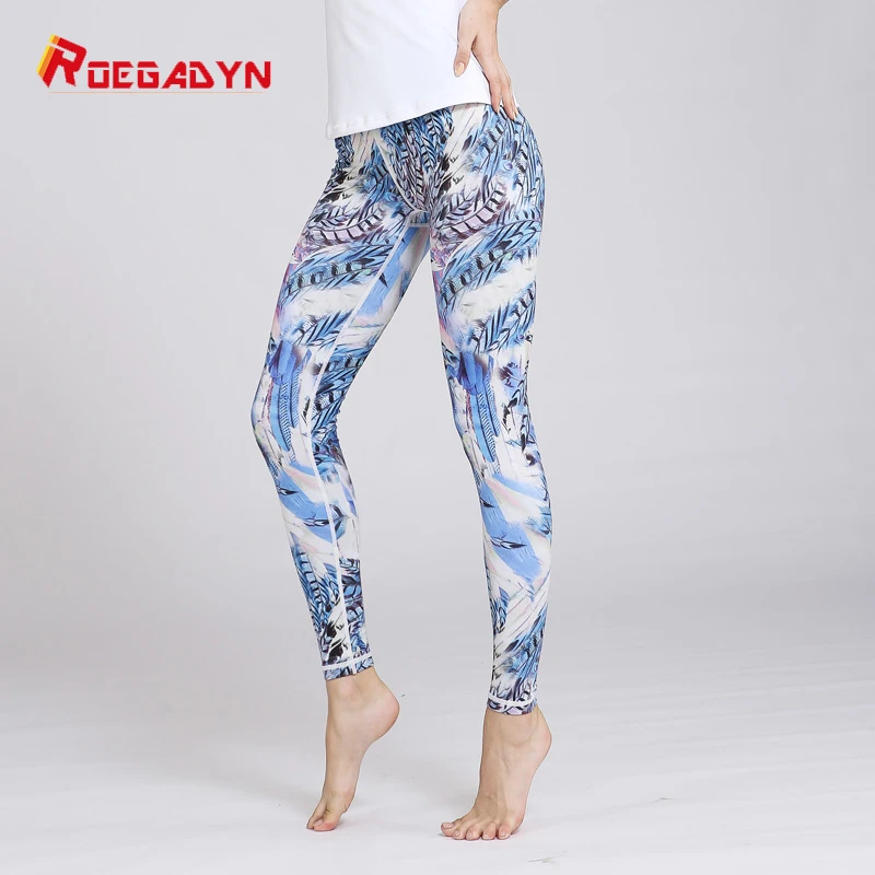 roegadyn Running pants Tights women Sports Leggings Sportswear texture Printed Jogger Pants Skinny Compression Fitness
roegadyn Running pants Tights women Sports Leggings Sportswear texture Printed Jogger Pants Skinny Compression Fitness