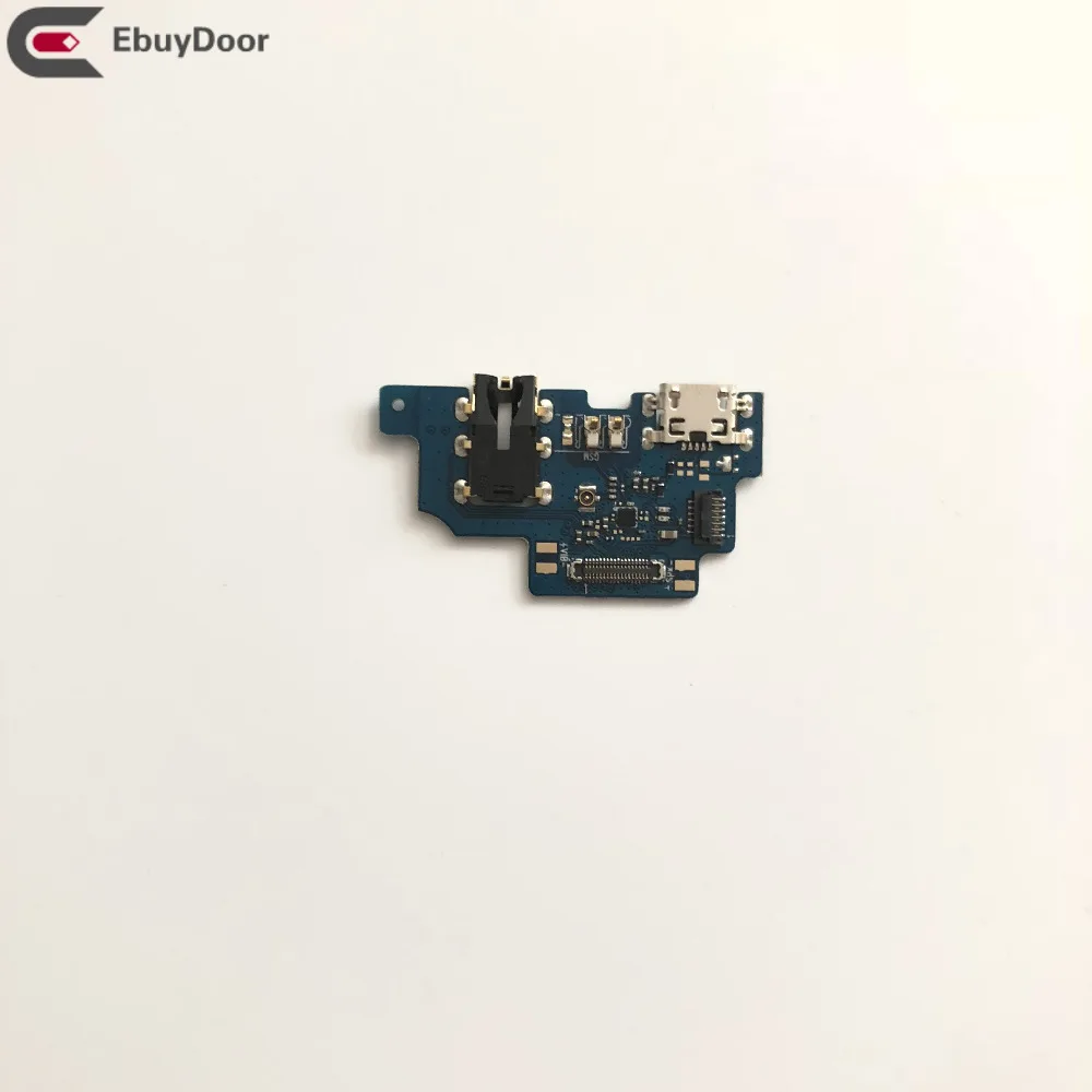 Leagoo T5 New USB Plug Charge Board For Leagoo T5 MT6750T Octa Core 5.5"FHD 1920*1080 Free Shipping + Tracking Number
Leagoo T5 New USB Plug Charge Board For Leagoo T5 MT6750T Octa Core 5.5"FHD 1920*1080 Free Shipping + Tracking Number