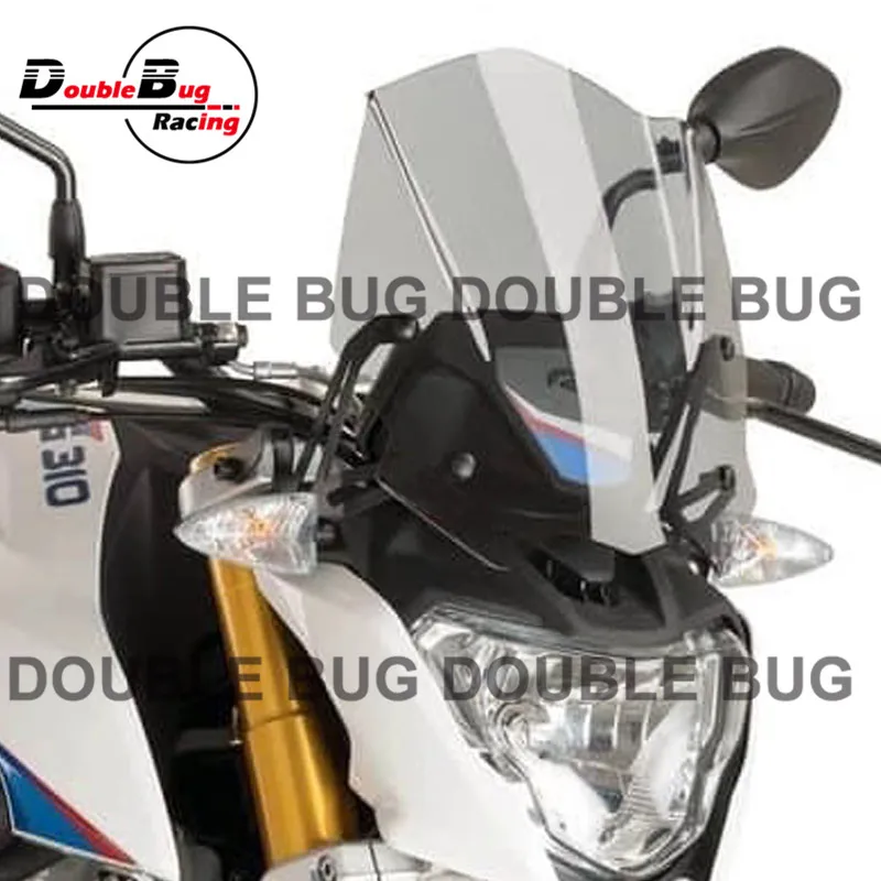bmw g310r02_