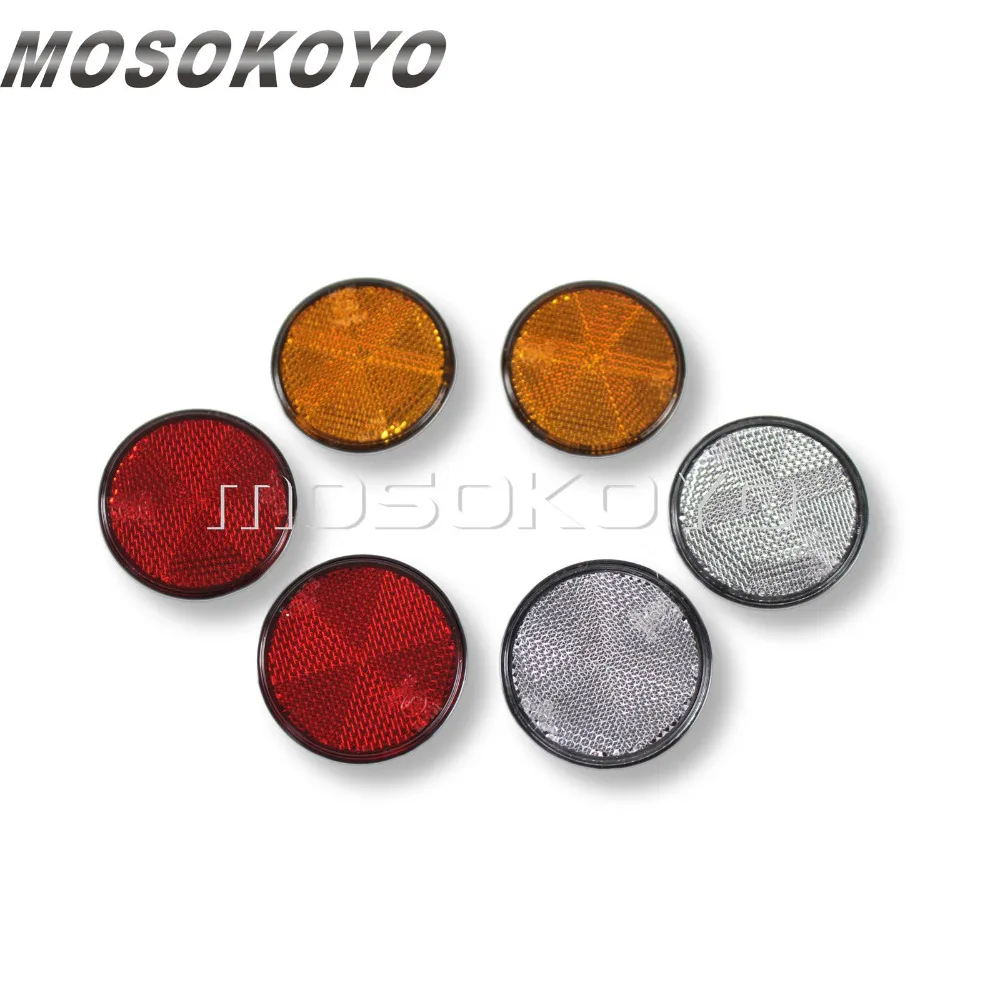 KM-101 (4)