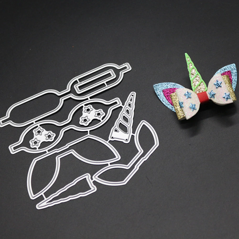 Ufurty Stitched Bow Metal Cutting Dies New 2019 Craft Christmas Dies Scrapbooking for DIY Greeting Card Making Die Cut
Ufurty Stitched Bow Metal Cutting Dies New 2019 Craft Christmas Dies Scrapbooking for DIY Greeting Card Making Die Cut