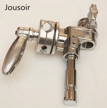 The big handle, the sea Roland professional video heavy duty lamp rack, the lantern frame is converted into the sea Roland cd50 
The big handle, the sea Roland professional video heavy duty lamp rack, the lantern frame is converted into the sea Roland cd50