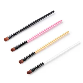 1pcs Students Paint Brush Water Color Brush Pencil Soft Watercolor Brush Pen For Beginner Painting Drawing Art Supplies Gift
1pcs Students Paint Brush Water Color Brush Pencil Soft Watercolor Brush Pen For Beginner Painting Drawing Art Supplies Gift