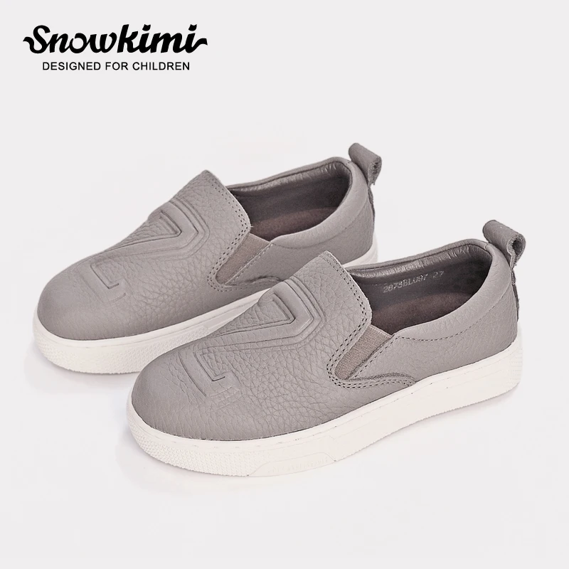 2018 Autumn Casual Sports Shoes For Boys Typical Style Genuine Solid Breathable Slip-on Latex Children Freeshipping Hot Sale
2018 Autumn Casual Sports Shoes For Boys Typical Style Genuine Solid Breathable Slip-on Latex Children Freeshipping Hot Sale