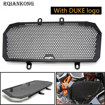 2018 Hot For KTM DUKE 390 DUKE390 2013 2014 2015 2016 Stainless Steel Motorcycle Accessories Front Grill Guard Protection
2018 Hot For KTM DUKE 390 DUKE390 2013 2014 2015 2016 Stainless Steel Motorcycle Accessories Front Grill Guard Protection