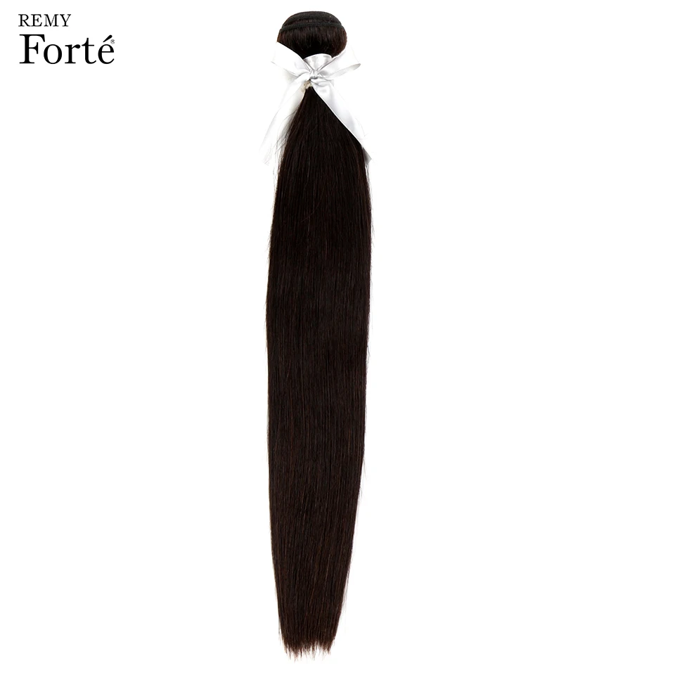 Remy Forte Straight Brazilian Hair Weave Bundles Virgin Human Hair Extension Vendors 30 Inch 100% Human Hair single Bundles
Remy Forte Straight Brazilian Hair Weave Bundles Virgin Human Hair Extension Vendors 30 Inch 100% Human Hair single Bundles