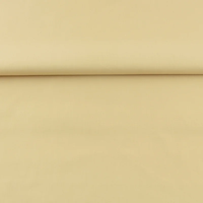 Booksew 100% Cotton Fabric dye Solid Beige Color Patchwork Sewing Cloth Bedding Scrapbooking Tecido Decoration Twill Telas
Booksew 100% Cotton Fabric dye Solid Beige Color Patchwork Sewing Cloth Bedding Scrapbooking Tecido Decoration Twill Telas