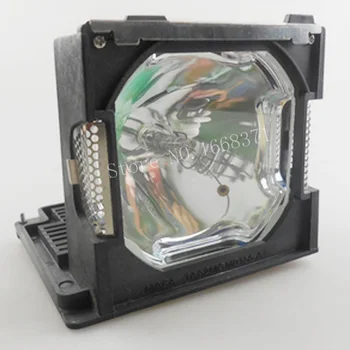 Original Projector Lamp with housing POA-LMP67 for PLC-XP50 / PLC-XP50L / PLC-XP55 / PLC-XP55L 300 Watts 180 Days Warranty
Original Projector Lamp with housing POA-LMP67 for PLC-XP50 / PLC-XP50L / PLC-XP55 / PLC-XP55L 300 Watts 180 Days Warranty