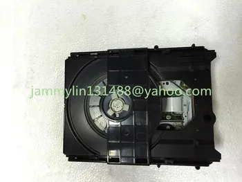 Brand new SONI SOH-BU30 / SOHBU30 / BU30 / BU-30 High-end DVD Optical Pick up Laser Lens / Laser Head
Brand new SONI SOH-BU30 / SOHBU30 / BU30 / BU-30 High-end DVD Optical Pick up Laser Lens / Laser Head