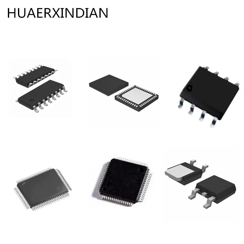 TDA7496 TDA9302A TDA9302H TDA7495S TDA4865AJ TDA2005R TDA2005L TDA8172 STV8172A TDA6108JF TDA6107JF TDA7057AQ TDA7297SA
TDA7496 TDA9302A TDA9302H TDA7495S TDA4865AJ TDA2005R TDA2005L TDA8172 STV8172A TDA6108JF TDA6107JF TDA7057AQ TDA7297SA
